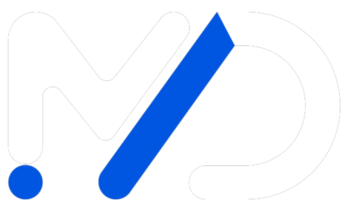 Micro-entreprise Mylow Dev logo