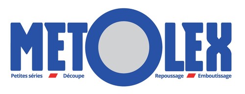 SA Metolex logo
