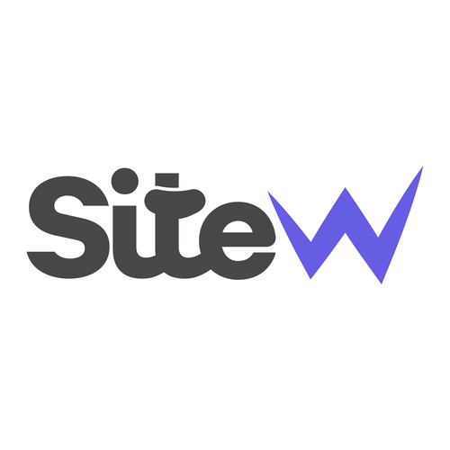SARL SiteW.Com logo