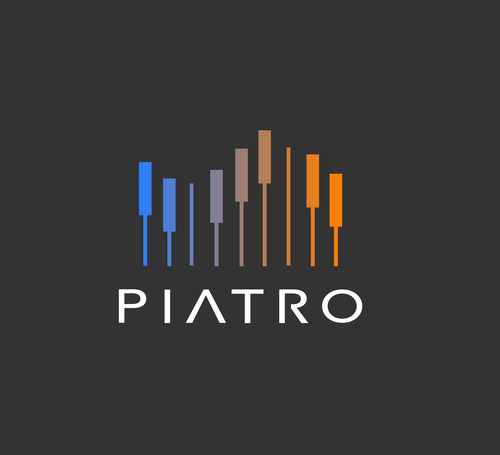 Association Piatro Music logo