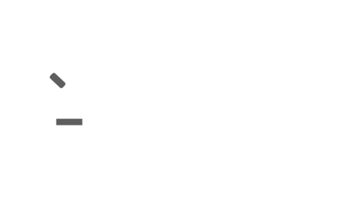 SAS Omnegy logo